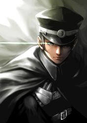 Post 6903222
