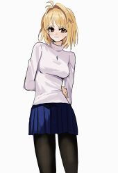 Post 6902370