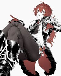 Post 6904596