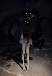 Post 6903796