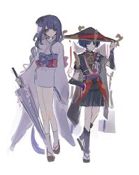 Post 6903843
