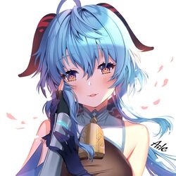 Post 4083632