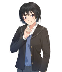 Post 6904373