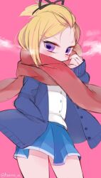 Post 6902519