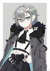 Post 6902571