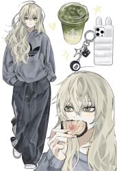 Post 6902641