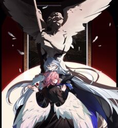 Post 6906146