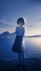 Post 6903605