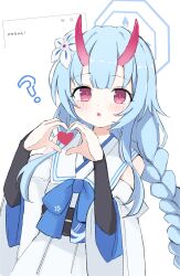 Post 6904495