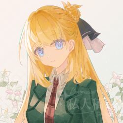 Post 6905764