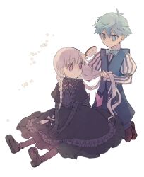 Post 6902303