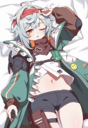 Post 6904488