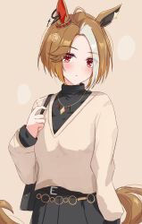 Post 6902957