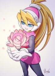 Post 6902895