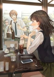 Post 6905977