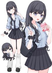 Post 6902706