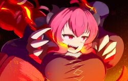 Post 6903186