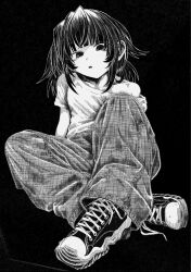 Post 6904926