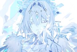 Post 6902718
