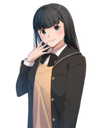 Post 6904401