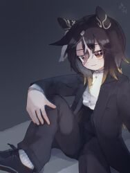 Post 6902797
