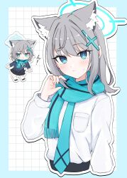 Post 6902336