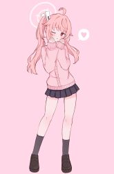 Post 6904383
