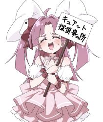Post 6902818