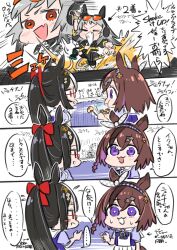 Post 6902329