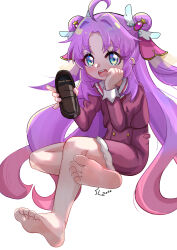 Post 6903251