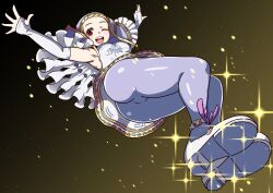 Post 6905340