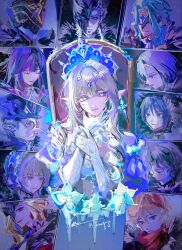 Post 6905780