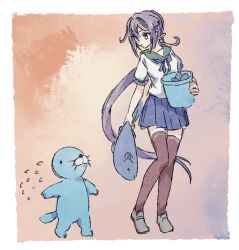 Post 6905136