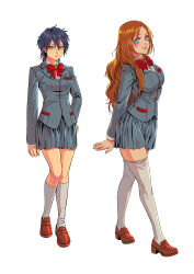 Post 6905461