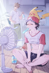 Post 6904237