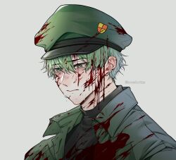 Post 6904932