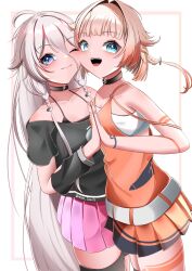 Post 6905652