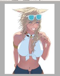 Post 6902792