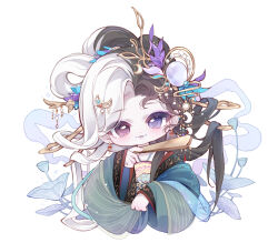 Post 6904593