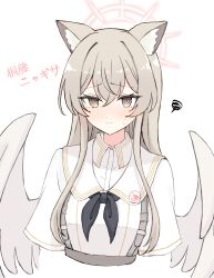 Post 6904374