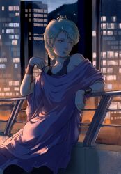 Post 6902602