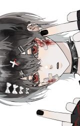 Post 6902385