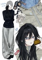 Post 6902597