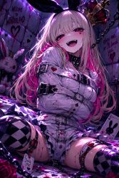Post 6904279