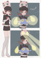Post 6903196