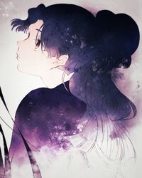 Post 4083353