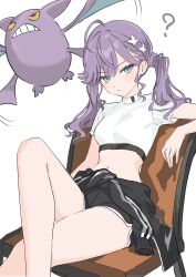 Post 6904433