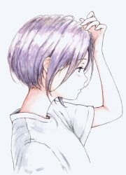 Post 6902800