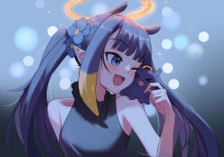 Post 6902889