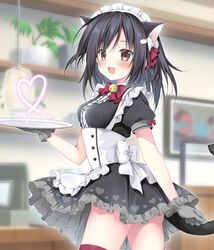 Post 4083415